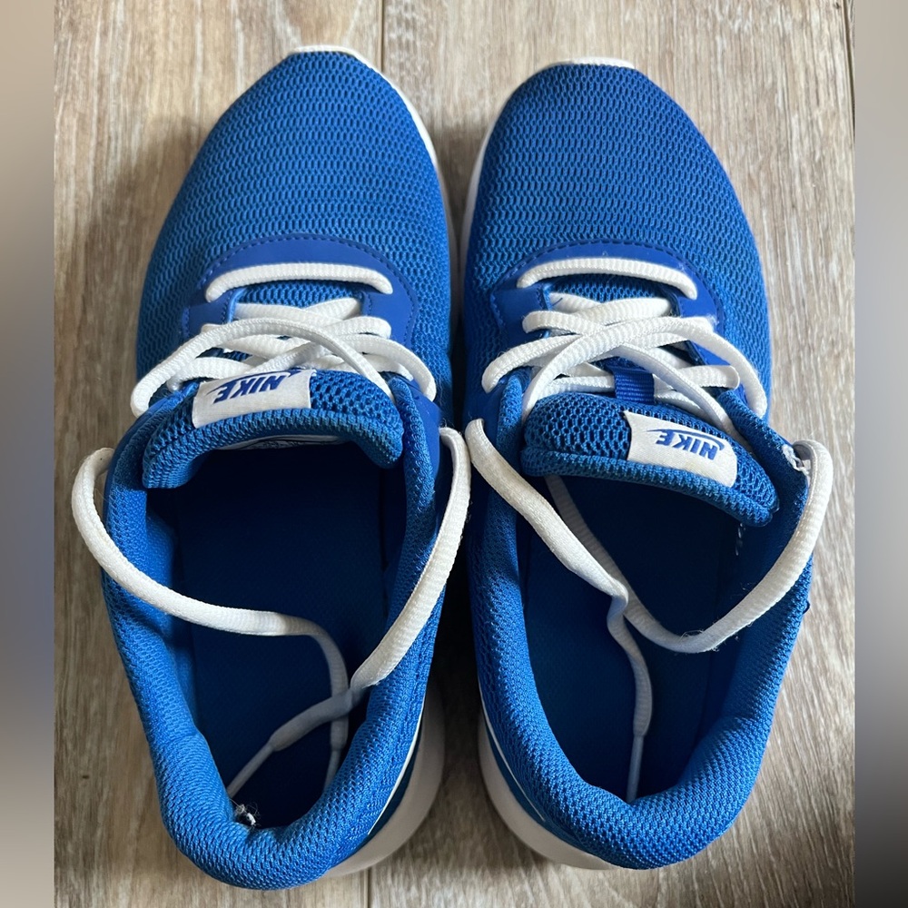 Nike Roche sneakers